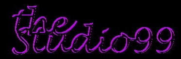 Page Logo
